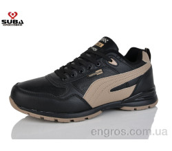 Кроссовки SUBA